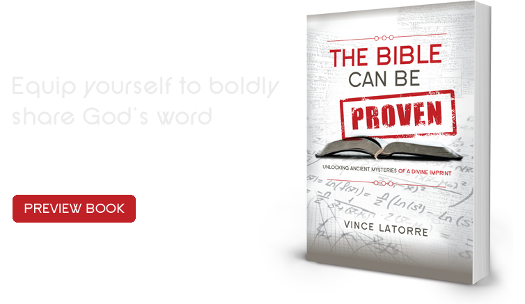 book Book Preview